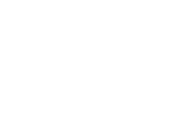 lapizzamd Cloud
