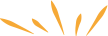 lapizzamd Cloud Image