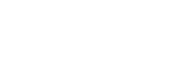 lapizzamd Foods