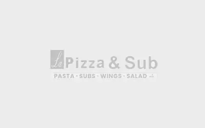 Food Placeholder