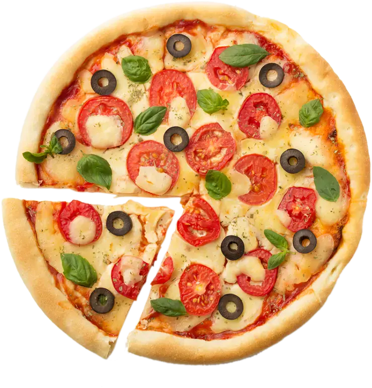 lapizzamd Carryout