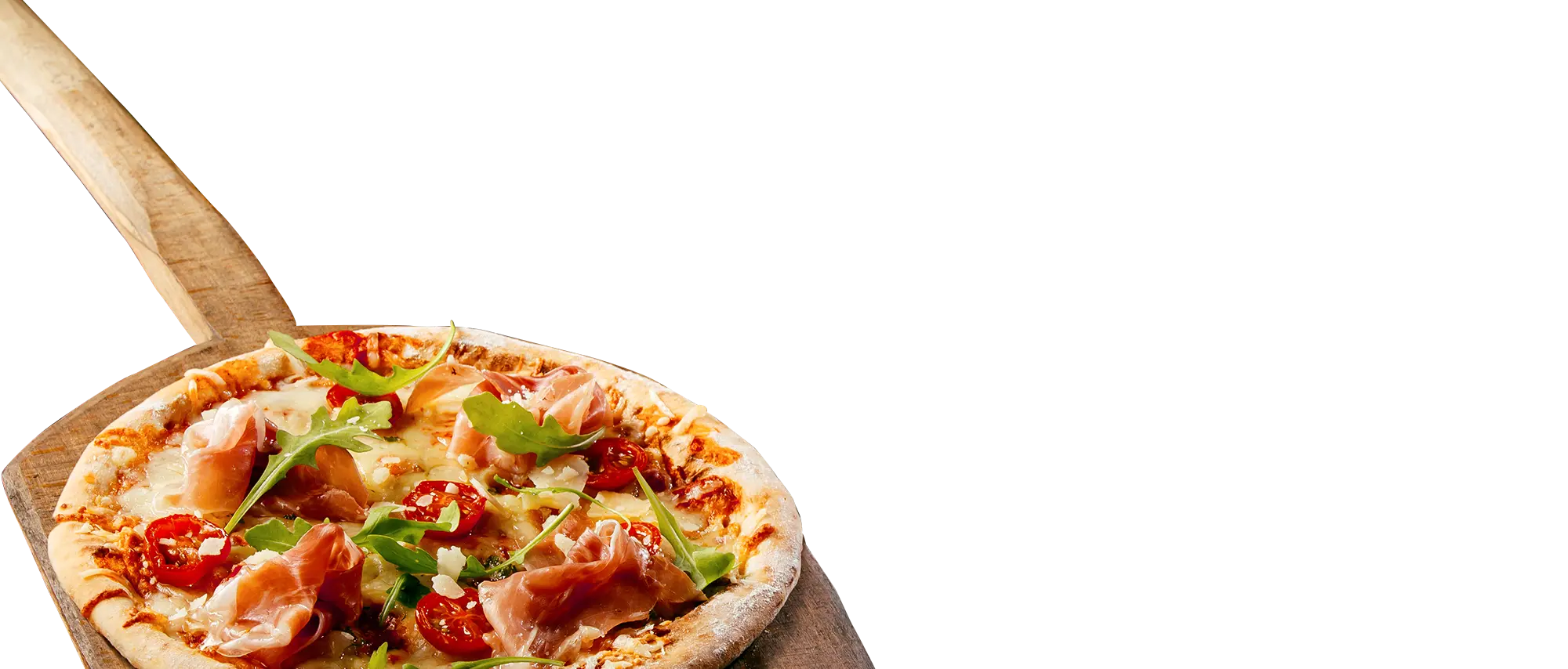 lapizzamd Slider